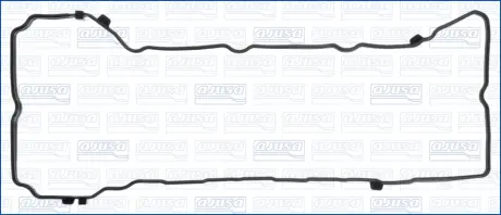 JEEP Прокладка кришки голівки циліндра GRAND CHEROKEE IV 3.6 VVT 4x4 16-, RAM 1500 AJUSA 11165700