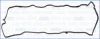 Прокладка клапанної кришки Honda Civic (IX,X,XI) 2.0i Ajusa AJUSA 11168000