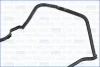 Прокладка клапанної кришки Honda Civic (IX,X,XI) 2.0i Ajusa AJUSA 11168000 (фото 3)