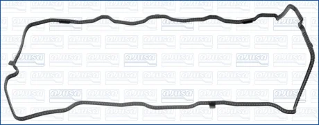 Прокладка клапанної кришки Honda Civic (IX,X,XI) 2.0i  Ajusa AJUSA 11168000