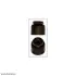 Сальник клапана 5,5x10x11,5/Nissan Sunny,Primera, Micra 16V (GA14/GA16/CG10/CG13/QG15/QG18) AJUSA 12009100 (фото 2)
