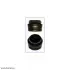 Сальник клапана OPEL VECTRA C 1.8i, ASTRA J 1.4i/ MITSUBISHI LANCER (08-) 1.5i (AJUSA 12012700 (фото 2)