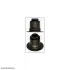 (1шт) Сальник клапана IN/EX CITROËN JUMPER 2.2HDi 06- FORD TRANSIT 2.0/2.4D 00-14, MONDEO 2.0D 00-07 AJUSA 12018500 (фото 2)