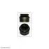 Сальник клапана NISSAN QASHQAI / QASHQAI +2 I 1.5, 2.0d, X-TRAIL (II, III) 1.7, AJUSA 12021100 (фото 2)
