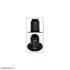 Сальник клапана Fiat Ducato 2.3JTD,Peugeot Boxer 3.0HDI,Citroen Jumper 3.0HDI (x8) AJUSA 12021900 (фото 2)