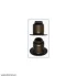 Сальник клапана Land Rover Discovery (III,IV,V), Range Rover Sport (I,II) 3.0d (AJUSA 12025300 (фото 1)