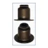 Сальник клапана Land Rover Discovery (III,IV,V), Range Rover Sport (I,II) 3.0d (AJUSA 12025300 (фото 2)