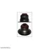 Сальник клапана (впуск/випуск) Fiat Doblo/Ducato 1.6/2.0D Multijet 11- (5x10/23,4x15,5) AJUSA 12027500 (фото 2)