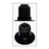 Сальник клапана MITSUBISHI LANCER X 2.0i, OUTLANDER (II, III) 2.0, 2.4i AJUSA 12029200 (фото 1)