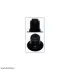 Сальник клапана MITSUBISHI LANCER X 2.0i, OUTLANDER (II, III) 2.0, 2.4i AJUSA 12029200 (фото 2)