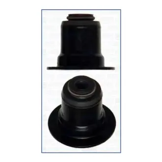 Сальник клапана MITSUBISHI LANCER X 2.0i, OUTLANDER (II, III) 2.0, 2.4i AJUSA 12029200
