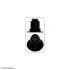 BMW Cальник клапана 1 F20,3 F30,Berlingo,C3/4/5 III,DS,Mini,Peugeot AJUSA 12029300 (фото 2)