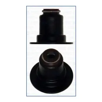 BMW Cальник клапана 1 F20,3 F30,Berlingo,C3/4/5 III,DS,Mini,Peugeot AJUSA 12029300