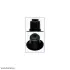 Сальник клапана MAZDA CX-7 2.3 DISi (06-09) Ajusa AJUSA 12029500 (фото 2)