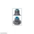 Сальник клапана FORD FOCUS III 1.0, 1.5, 1.6 EcoBoost AJUSA 12032800 (фото 1)