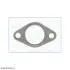 Прокладка колектор EX Bmw 1.6/1.8 M10B16/M10B18 (4) AJUSA 13006000 (фото 2)