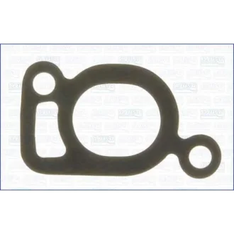 Автозапчасть AJUSA 13006900