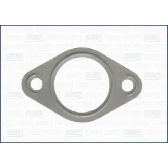 FIAT прокладка випускного колектора DUCATO 2.5D 82-86, Peugeot AJUSA 13018400