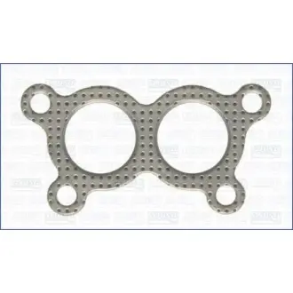 Автозапчасть AJUSA 13028300