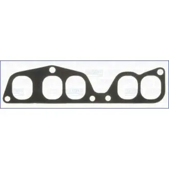 AUDI прокладка колектора вп. 80/90/100/A6 AJUSA 13030200