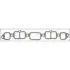 Прокладка колектора OPEL ASCONA,MANTA,REKORD 2.0 CIH 76-88 AJUSA 13034100 (фото 1)