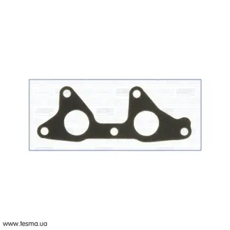 Автозапчасть AJUSA 13035900
