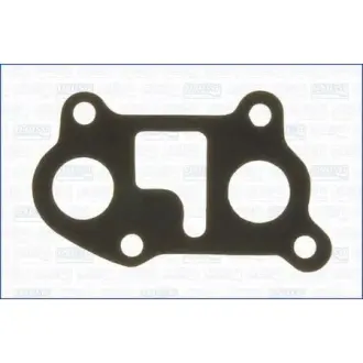Автозапчасть AJUSA 13039500
