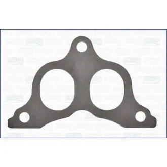 Автозапчасть AJUSA 13056700