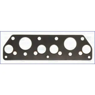 Автозапчасть AJUSA 13064000