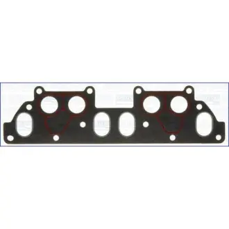 Прокладка IN/EX колектор Skoda 135/136L AJUSA 13065000