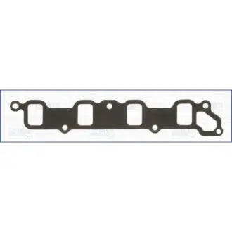 Прокладка впускного колектора FORD ESCORT,ORION,FIESTA,COURIER 1.3 OHV AJUSA 13071100