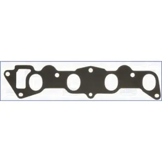 FORD прокладка колектора вп.Sierra 1,8 -93 AJUSA 13071300