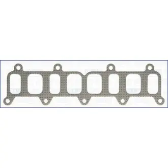 Автозапчасть AJUSA 13086000