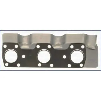 MITSUBISHI Прокладка випускного колектора PAJERO I 3.0 V6 -90, SIGMA 3.0 V6 90-96, HYUNDAI SONATA II 3.0 i V6 91-93, CHRYSLER VOYAGER II 3.0 i 91-95 AJUSA 13089900