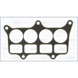 Автозапчасть AJUSA 13099600