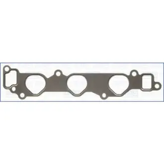 Прокладка впускного коллектора LEXUS RX 300, 330, 400h AJUSA 13103700