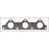 MITSUBISHI Прокладка випускного колектора PAJERO II 3.0 4WD 97-00 AJUSA 13107400 (фото 1)