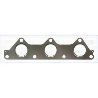 MITSUBISHI Прокладка випускного колектора PAJERO II 3.0 4WD 97-00 AJUSA 13107400