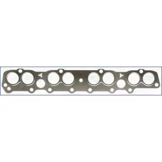 Прокладка колектора випуск MB M119 (445x70x0.4mm) AJUSA 13111900