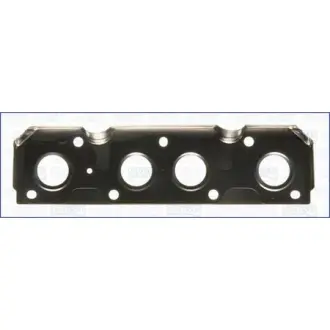 Прокладка випускного колектора Renault Clio II, Sandero (13-) 1.4, 1.6i Ajusa AJUSA 13112700