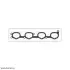 Автозапчасть AJUSA 13112900 (фото 2)