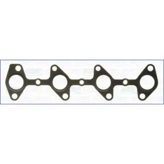 TOYOTA Прокладка випуск. колектора LAND CRUISER 90 (_J9_) 3.0 TD 95-00 AJUSA 13113410