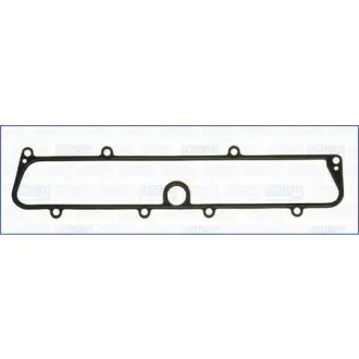 Прокладка впускного коллектора OPEL VECTRA C, ASTRA G 2.0, 2.2d AJUSA 13119100