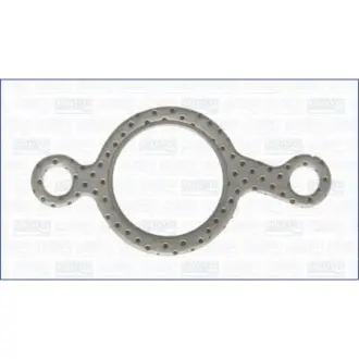 Автозапчасть AJUSA 13123700