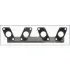 FORD Прокладка випуск. колектора RANGER 2.5 TD 02-06, MAZDA B-SERIE (UN) 2.5 D 4WD 02-06 AJUSA 13129700 (фото 1)
