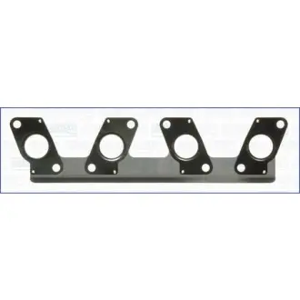 FORD Прокладка випуск. колектора RANGER 2.5 TD 02-06, MAZDA B-SERIE (UN) 2.5 D 4WD 02-06 AJUSA 13129700