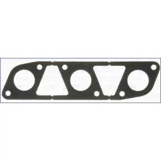 Автозапчасть AJUSA 13132400