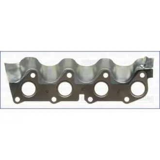 HYUNDAI Прокладка випускного колектора ATOS (MX) 1.0 i 98-00 AJUSA 13141600