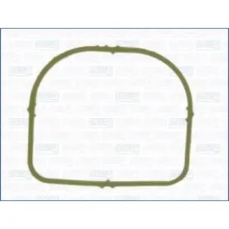 Прокладка колектора впуск BMW 1/3 2.0 i 00- AJUSA 13168100