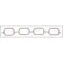 TOYOTA Прокладка впускний колектора AVENSIS 2.0 VVT-i 00-03, AVENSIS 2.4 VVT-i 03-08 AJUSA 13168900 (фото 1)